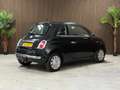 Fiat 500 1.2 Pop Noir - thumbnail 4