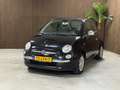 Fiat 500 1.2 Pop Noir - thumbnail 2