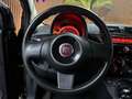 Fiat 500 1.2 Pop Noir - thumbnail 9