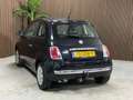 Fiat 500 1.2 Pop Noir - thumbnail 5