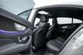 Mercedes-Benz CLS 450 4Matic Premium Plus AMG | Luchtvering | Memorypakk Grijs - thumbnail 48