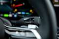Mercedes-Benz CLS 450 4Matic Premium Plus AMG | Luchtvering | Memorypakk Grijs - thumbnail 28