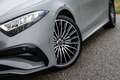Mercedes-Benz CLS 450 4Matic Premium Plus AMG | Luchtvering | Memorypakk Grijs - thumbnail 3