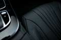 Mercedes-Benz CLS 450 4Matic Premium Plus AMG | Luchtvering | Memorypakk Grijs - thumbnail 46