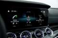 Mercedes-Benz CLS 450 4Matic Premium Plus AMG | Luchtvering | Memorypakk Grijs - thumbnail 30