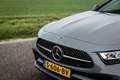 Mercedes-Benz CLS 450 4Matic Premium Plus AMG | Luchtvering | Memorypakk Grijs - thumbnail 5