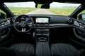 Mercedes-Benz CLS 450 4Matic Premium Plus AMG | Luchtvering | Memorypakk Grijs - thumbnail 18