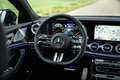 Mercedes-Benz CLS 450 4Matic Premium Plus AMG | Luchtvering | Memorypakk Grijs - thumbnail 25