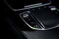 Mercedes-Benz CLS 450 4Matic Premium Plus AMG | Luchtvering | Memorypakk Grijs - thumbnail 43