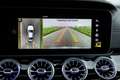 Mercedes-Benz CLS 450 4Matic Premium Plus AMG | Luchtvering | Memorypakk Grijs - thumbnail 39