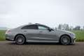 Mercedes-Benz CLS 450 4Matic Premium Plus AMG | Luchtvering | Memorypakk Grijs - thumbnail 11