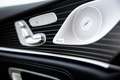 Mercedes-Benz CLS 450 4Matic Premium Plus AMG | Luchtvering | Memorypakk Grijs - thumbnail 23