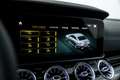 Mercedes-Benz CLS 450 4Matic Premium Plus AMG | Luchtvering | Memorypakk Grijs - thumbnail 31