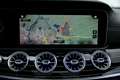 Mercedes-Benz CLS 450 4Matic Premium Plus AMG | Luchtvering | Memorypakk Grijs - thumbnail 29