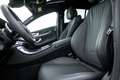 Mercedes-Benz CLS 450 4Matic Premium Plus AMG | Luchtvering | Memorypakk Grijs - thumbnail 20