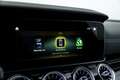 Mercedes-Benz CLS 450 4Matic Premium Plus AMG | Luchtvering | Memorypakk Grijs - thumbnail 34