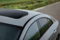 Mercedes-Benz CLS 450 4Matic Premium Plus AMG | Luchtvering | Memorypakk Grijs - thumbnail 15