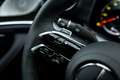 Mercedes-Benz CLS 450 4Matic Premium Plus AMG | Luchtvering | Memorypakk Grijs - thumbnail 26