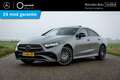 Mercedes-Benz CLS 450 4Matic Premium Plus AMG | Luchtvering | Memorypakk Grijs - thumbnail 1