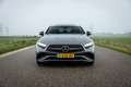Mercedes-Benz CLS 450 4Matic Premium Plus AMG | Luchtvering | Memorypakk Grijs - thumbnail 6