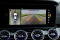 Mercedes-Benz CLS 450 4Matic Premium Plus AMG | Luchtvering | Memorypakk Grijs - thumbnail 38