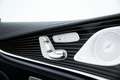 Mercedes-Benz CLS 450 4Matic Premium Plus AMG | Luchtvering | Memorypakk Grijs - thumbnail 22