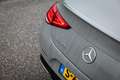 Mercedes-Benz CLS 450 4Matic Premium Plus AMG | Luchtvering | Memorypakk Grijs - thumbnail 9