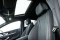 Mercedes-Benz CLS 450 4Matic Premium Plus AMG | Luchtvering | Memorypakk Grijs - thumbnail 21