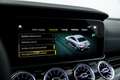 Mercedes-Benz CLS 450 4Matic Premium Plus AMG | Luchtvering | Memorypakk Grijs - thumbnail 33