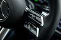 Mercedes-Benz CLS 450 4Matic Premium Plus AMG | Luchtvering | Memorypakk Grijs - thumbnail 27