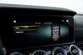 Mercedes-Benz CLS 450 4Matic Premium Plus AMG | Luchtvering | Memorypakk Grijs - thumbnail 37