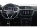 Volkswagen Tiguan Allspace 2.0 TDI 4Motion R-Line Weiß - thumbnail 10