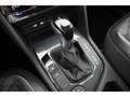 Volkswagen Tiguan Allspace 2.0 TDI 4Motion R-Line Weiß - thumbnail 24