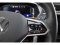 Volkswagen Tiguan Allspace 2.0 TDI 4Motion R-Line Weiß - thumbnail 18