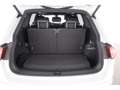 Volkswagen Tiguan Allspace 2.0 TDI 4Motion R-Line Weiß - thumbnail 15