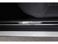 Volkswagen Tiguan Allspace 2.0 TDI 4Motion R-Line Weiß - thumbnail 27