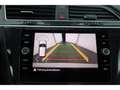 Volkswagen Tiguan Allspace 2.0 TDI 4Motion R-Line Weiß - thumbnail 21