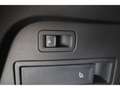 Volkswagen Tiguan Allspace 2.0 TDI 4Mot. R-Line 7-Sitze AHK Weiß - thumbnail 30