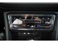 Volkswagen Tiguan Allspace 2.0 TDI 4Mot. R-Line 7-Sitze AHK Weiß - thumbnail 22