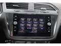 Volkswagen Tiguan Allspace 2.0 TDI 4Motion R-Line Weiß - thumbnail 19
