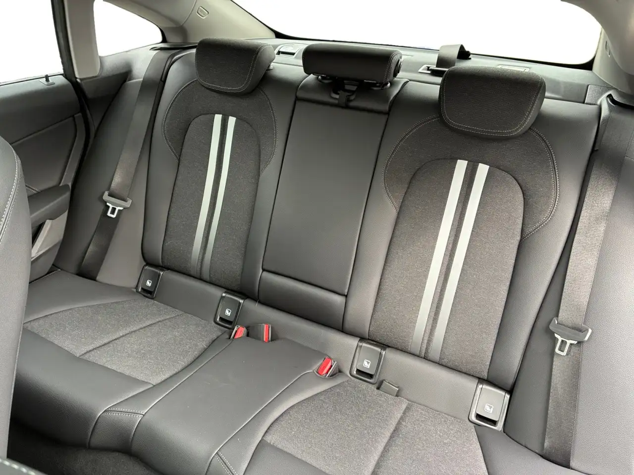 BMW 218 i Gran Coupe Sport Line HIFI/ADAPTLED/PANO/RFK, миниатюра 9