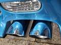 MINI Cooper S PACK COMPLETO JCW Azul - thumbnail 9