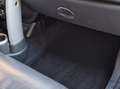 MINI Cooper S PACK COMPLETO JCW Azul - thumbnail 10