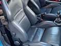MINI Cooper S PACK COMPLETO JCW Azul - thumbnail 6