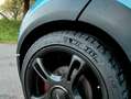 MINI Cooper S PACK COMPLETO JCW Azul - thumbnail 12