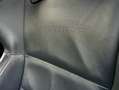 MINI Cooper S PACK COMPLETO JCW Azul - thumbnail 13