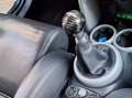 MINI Cooper S PACK COMPLETO JCW Azul - thumbnail 5