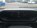 Peugeot 308 SW Hybrid 145 GT Grau - thumbnail 12