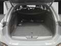 Peugeot 308 SW Hybrid 145 GT Grau - thumbnail 8