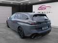Peugeot 308 SW Hybrid 145 GT Grau - thumbnail 5